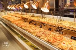 赤峰奇世烤肉電話號碼多少