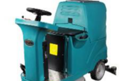 赤峰免水洗車電話號碼查詢