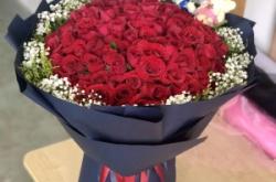 赤峰百合田園花店電話號碼