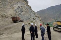 赤峰市馬家梁班車電話號碼