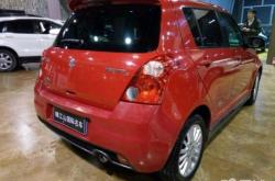 赤峰鈴木經(jīng)銷商電話地址查詢