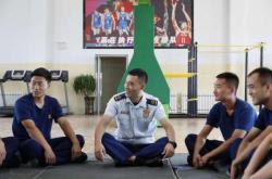 赤峰火焰藍批發(fā)超市電話號碼