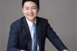 赤峰男生正裝店地址電話號碼