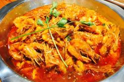 赤峰賣小雞仔的地方電話號(hào)碼