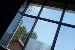 赤峰寧城縣西溝社區(qū)電話號(hào)碼