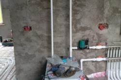 赤峰自來(lái)水充水點(diǎn)電話號(hào)碼