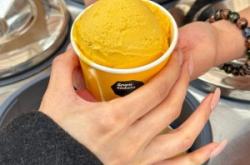 赤峰佳雨蛋糕電話號(hào)碼查詢