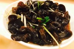 白鹿餐廳赤峰店電話號碼