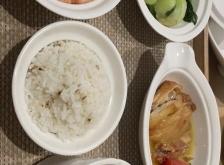 赤峰馨月安月子會(huì)所電話號(hào)碼