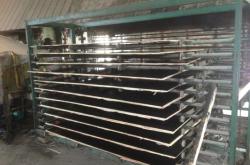 赤峰覆膜板子廠家電話號(hào)碼