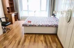 赤峰長(zhǎng)青街沁園涮鍋電話號(hào)碼