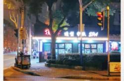 赤峰上門剪頭發(fā)電話號(hào)碼是多少