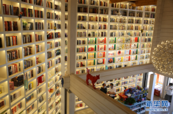 赤峰北方書店電話號(hào)碼查詢