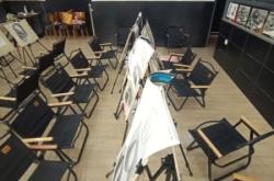 赤峰永晨畫(huà)室電話(huà)號(hào)碼查詢(xún)