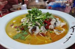 赤峰市老鄭骨頭館電話(huà)號(hào)碼