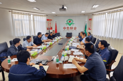 赤峰普惠健康保險(xiǎn)電話(huà)號(hào)碼