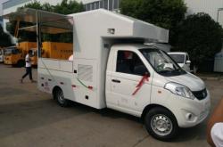 赤峰寧城東北菜館電話(huà)號(hào)碼