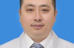 赤峰市醫(yī)院科技樓電話號碼