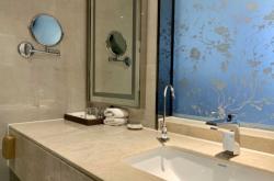 赤峰大航票務(wù)電話號(hào)碼查詢