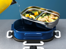 赤峰加熱飯盒廠家電話號(hào)碼