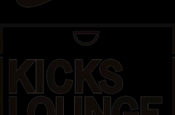 赤峰摩爾城耐克電話多少號