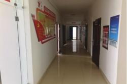 赤峰室內(nèi)簡裝修公司電話號(hào)碼