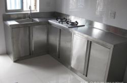 赤峰櫥柜切割加工廠電話號碼