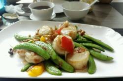 赤峰林東大鵝訂餐電話號碼