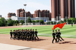 赤峰行知教育平臺電話號碼