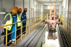 赤峰海螺水泥廠地址電話號碼