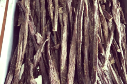 赤峰婚慶干冰廠電話號碼查詢