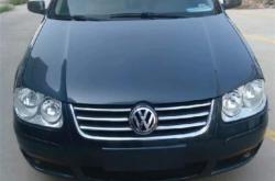 赤峰北山車檢電話多少啊