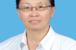 赤峰惠慈醫(yī)院電話號碼是多少