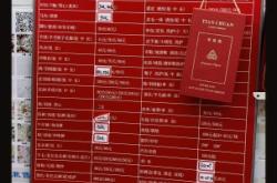 赤峰舊衣回收箱電話號(hào)碼查詢