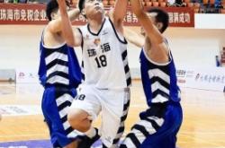 赤峰籃球裁判委員會電話號碼