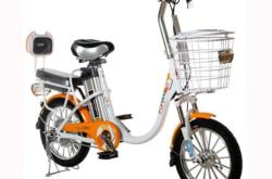 赤峰電動車換殼電話地址查詢