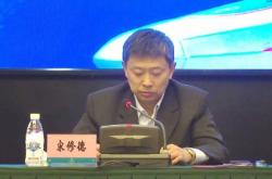 赤峰鐵路客運站站長電話是多少