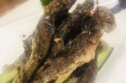 赤峰殺牛電話號碼多少號