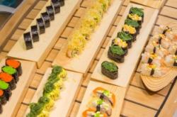 赤峰萬(wàn)悅披薩店電話號(hào)碼