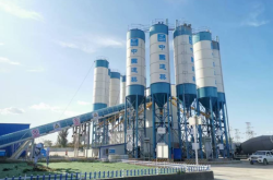 赤峰大型叉車(chē)配件店電話號(hào)碼