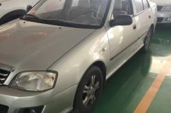 赤峰鈴木旗艦店地址電話號(hào)碼