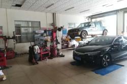 赤峰老城洗車店電話號(hào)碼多少