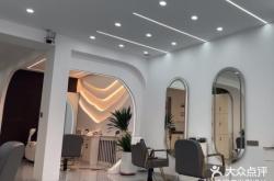 赤峰發(fā)型 團購平臺電話號碼