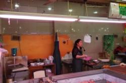 赤峰西山菜市場電話地址查詢