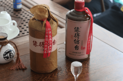 赤峰新城區(qū)回收老酒電話號碼