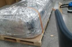 赤峰上門打木箱電話號碼是多少