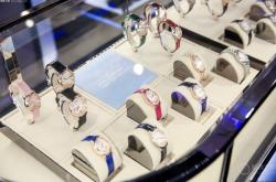 赤峰智能手表回收店電話號(hào)碼