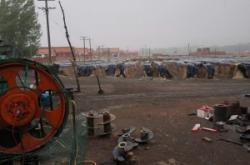 赤峰寧城廣告加工廠電話號碼