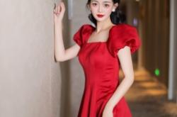 赤峰小熊化妝師電話地址查詢