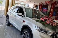 赤峰興華造船廠電話號碼